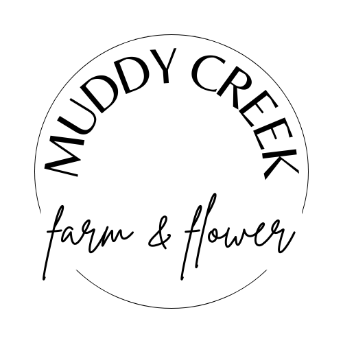 Muddy Creek Farm and Flower